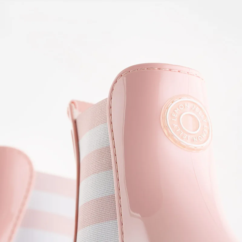 Lemon Jelly Maremma Lj slika 4